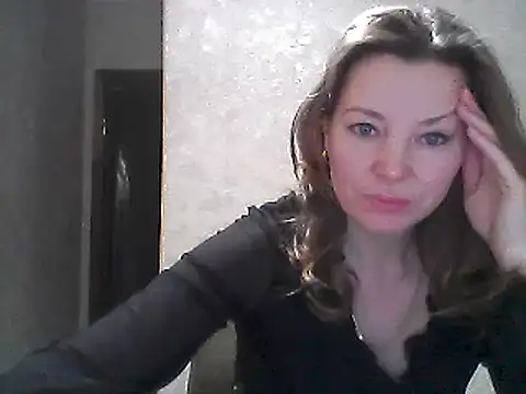 VselenaSun402 online show from January 25, 2025, 9:57 am