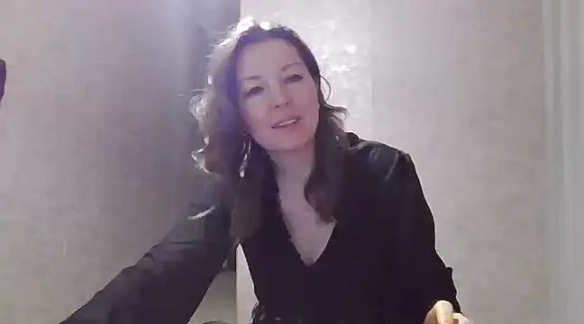 VselenaSun402 online show from January 31, 2025, 1:23 pm