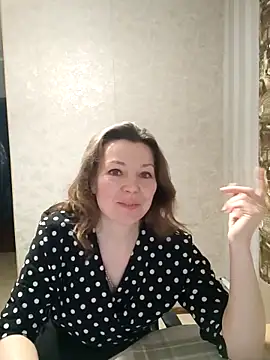 VselenaSun402 online show from February 9, 2025, 10:20 am