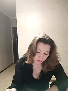 VselenaSun402 online show from February 12, 2025, 10:24 am