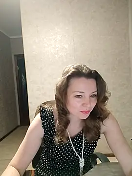 VselenaSun402 online show from February 14, 2025, 10:28 am