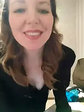 VselenaSun402 online show from February 23, 2025, 4:02 pm