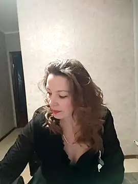 VselenaSun402 online show from March 2, 2025, 10:56 am