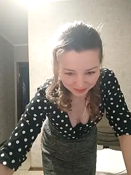 VselenaSun402 online show from March 11, 2025, 10:07 am