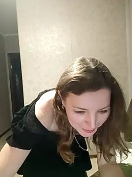 VselenaSun402 online show from March 20, 2025, 1:59 pm