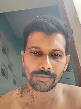 Tamildickxxx online show from December 16, 2024, 7:04 am