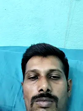 Tamildickxxx online show from December 21, 2024, 6:52 am