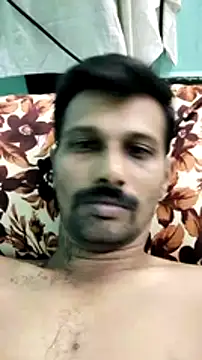 Tamildickxxx online show from December 23, 2024, 12:19 pm