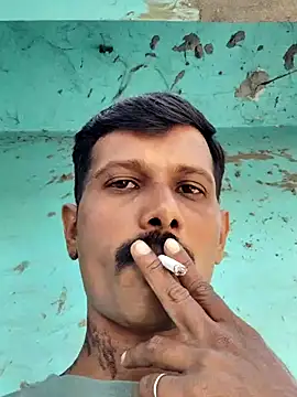 Tamildickxxx online show from March 5, 2025, 4:56 am