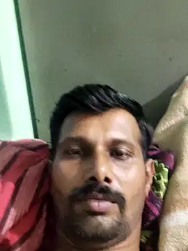 Tamildickxxx online show from September 26, 2025, 8:40 am