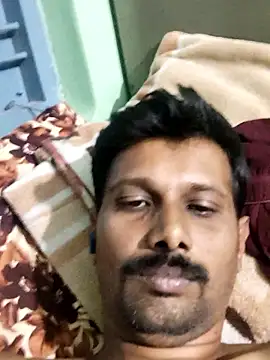 Tamildickxxx online show from January 6, 2026, 7:23 am