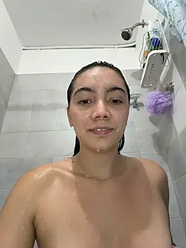 SOY LUPE online show from February 14, 2026, 5:15 am