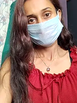 Oleevia online show from March 15, 2025, 12:13 pm