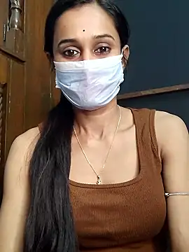 Snapshot of Oleevia chatting on January 18, 2026, 8:18 am Oleevia online show from January 18, 2026, 8:18 am