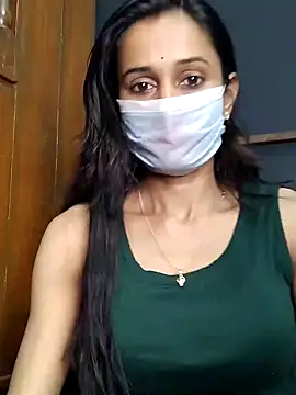 Snapshot of Oleevia chatting on February 21, 2026, 9:21 am Oleevia online show from February 21, 2026, 9:21 am