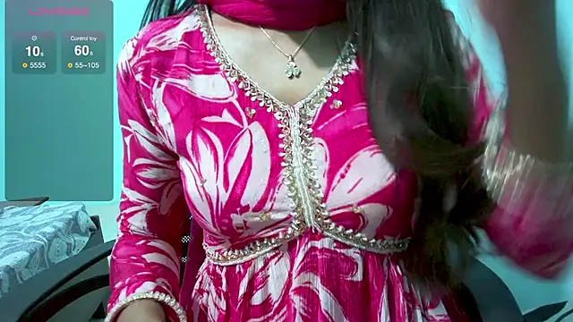 Only hunny online show from February 27, 2025, 4:32 pm