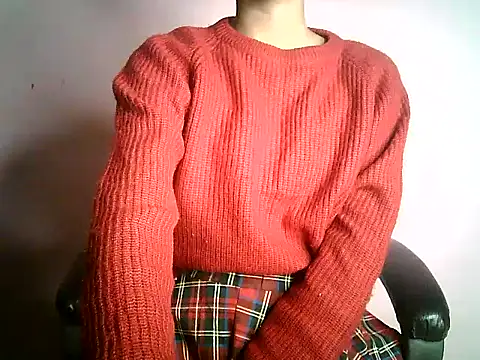 Chandani-Love online show from January 23, 2025, 11:05 pm