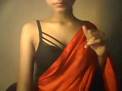 Chandani-Love online show from February 5, 2025, 5:52 am