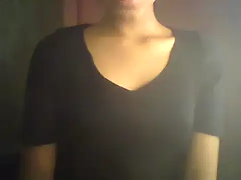 Chandani-Love online show from February 22, 2025, 5:13 pm