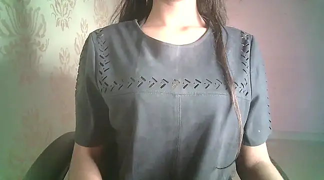 Chandani-Love online show from March 4, 2025, 12:12 pm