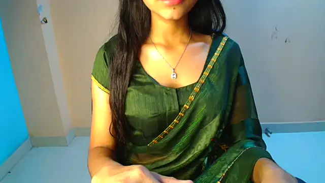 Chandani-Love online show from April 15, 2026, 6:31 am