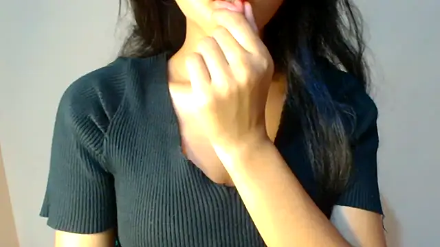Snapshot of Chandani-Love chatting on May 18, 2026, 12:29 am Chandani-Love online show from May 18, 2026, 12:29 am