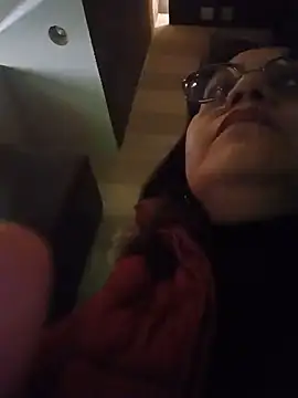 Snapshot of gaby0075 chatting on December 7, 2024, 8:38 pm gaby0075 online show from December 7, 2024, 8:38 pm