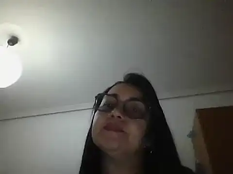 Snapshot of gaby0075 chatting on December 9, 2024, 4:05 pm gaby0075 online show from December 9, 2024, 4:05 pm