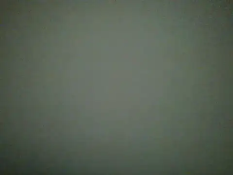 Snapshot of gaby0075 chatting on December 12, 2024, 9:15 pm gaby0075 online show from December 12, 2024, 9:15 pm