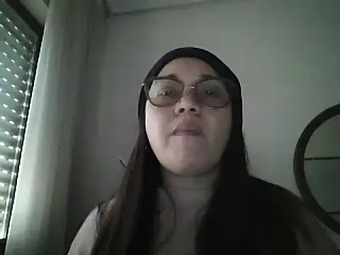 Snapshot of gaby0075 chatting on December 13, 2024, 11:23 am gaby0075 online show from December 13, 2024, 11:23 am