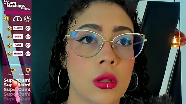 antonelllepiercee online show from February 23, 2025, 11:33 am