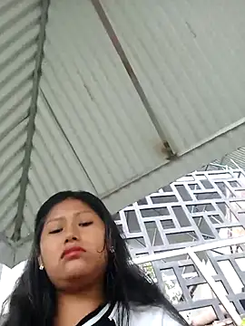 Karol-kamila19 online show from December 5, 2024, 12:33 pm