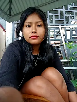 Karol-kamila19 online show from December 7, 2024, 12:56 pm