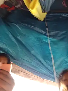 Karol-kamila19 online show from December 8, 2024, 3:45 pm