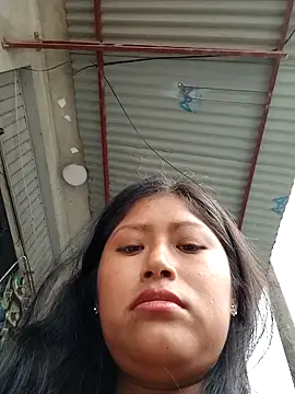 Karol-kamila19 online show from December 9, 2024, 4:15 pm