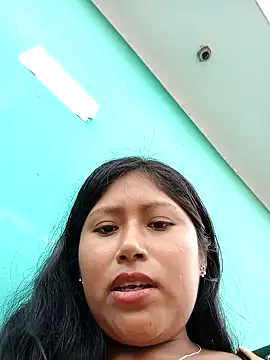 Karol-kamila19 online show from December 9, 2024, 8:01 pm