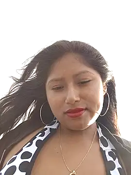 Karol-kamila19 online show from December 20, 2024, 10:11 pm