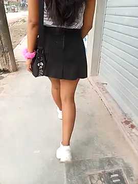 Karol-kamila19 online show from January 4, 2025, 1:21 pm