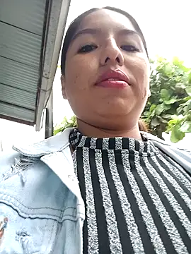 Karol-kamila19 online show from January 6, 2025, 1:30 pm