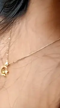 Karol-kamila19 online show from January 8, 2025, 4:22 pm