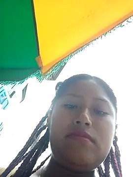 Karol-kamila19 online show from January 15, 2025, 1:41 pm