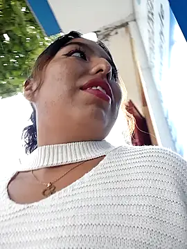 Karol-kamila19 online show from January 17, 2025, 2:07 pm