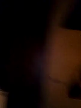 Kasandra Ho online show from January 16, 2025, 1:16 am