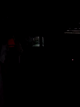 Kasandra Ho online show from January 18, 2025, 1:19 am