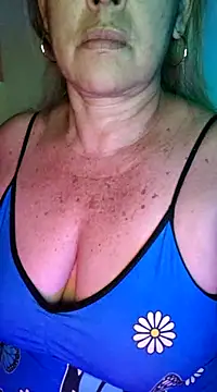 Kasandra Ho online show from January 22, 2025, 7:25 am