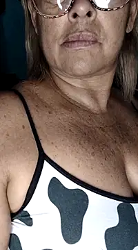 Kasandra Ho online show from January 24, 2025, 11:26 am