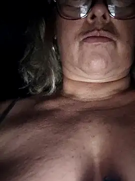 Kasandra Ho online show from January 31, 2025, 4:03 am