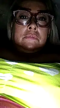 Kasandra Ho online show from February 1, 2025, 1:23 am