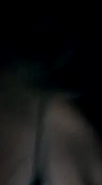 Kasandra Ho online show from February 4, 2025, 1:23 am