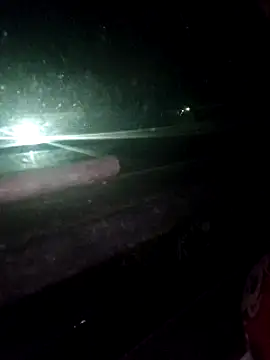 Kasandra Ho online show from February 12, 2025, 1:19 am